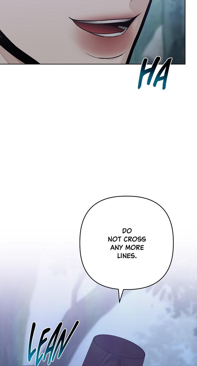 Return Your Soul Chap 51 - Next Chap 52