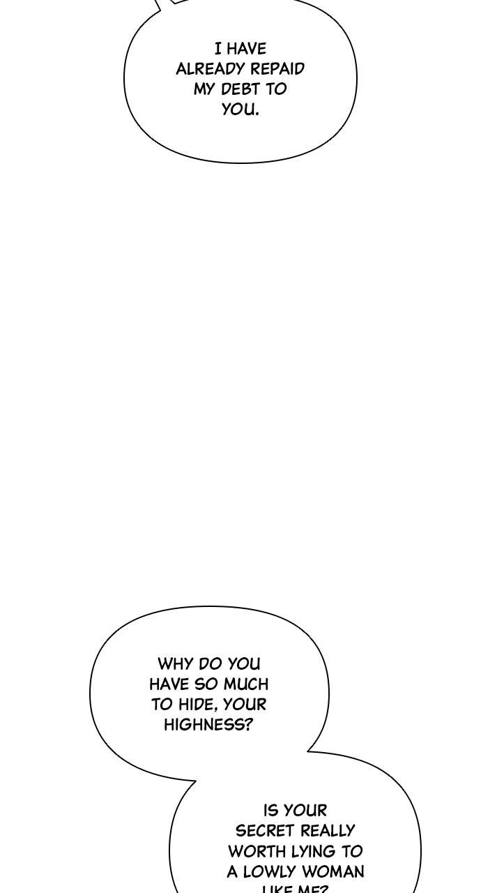 Return Your Soul Chap 51 - Next Chap 52