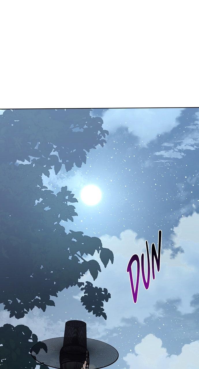 Return Your Soul Chap 51 - Next Chap 52