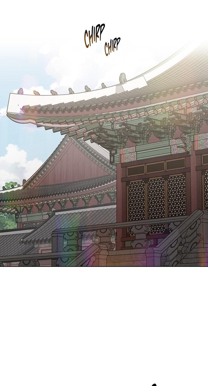 Return Your Soul Chap 51 - Next Chap 52