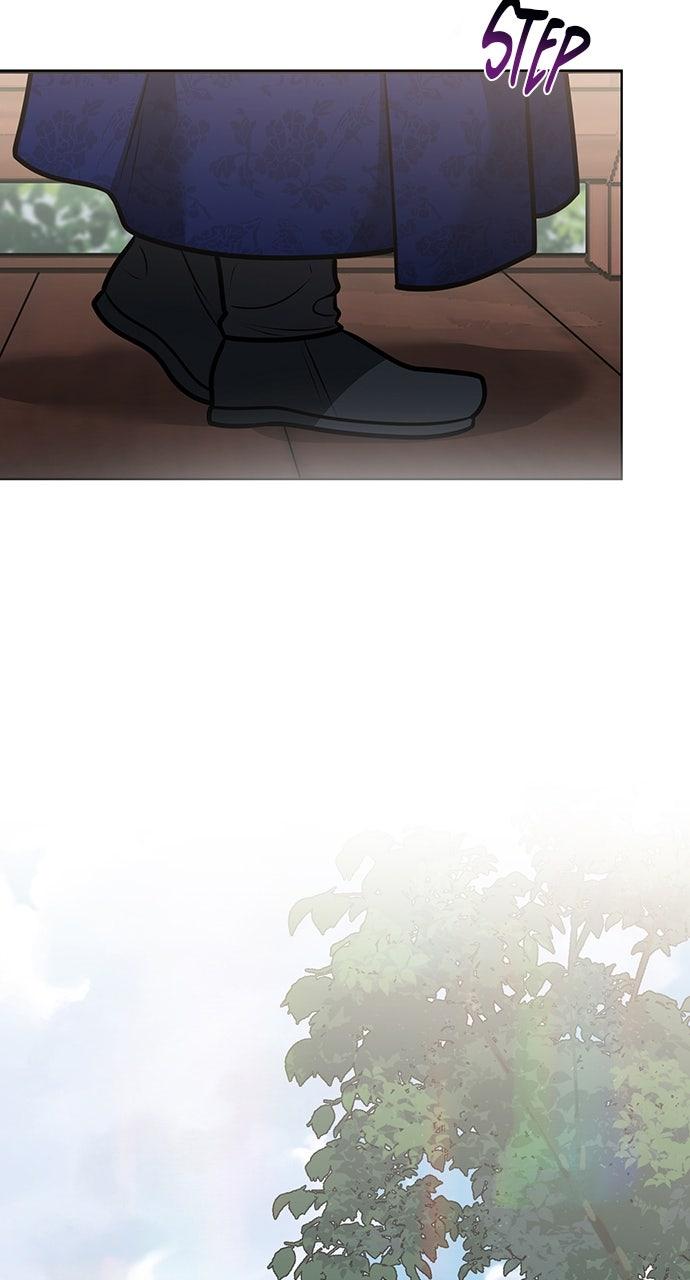 Return Your Soul Chap 51 - Next Chap 52