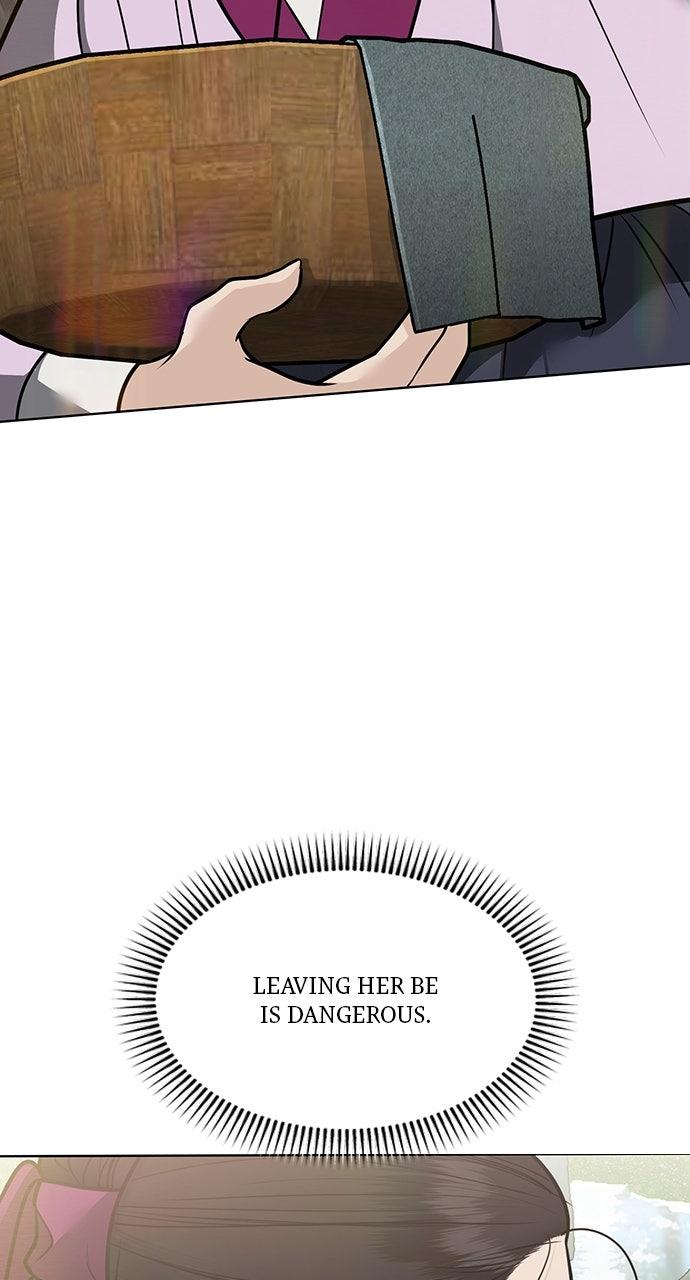 Return Your Soul Chap 51 - Next Chap 52