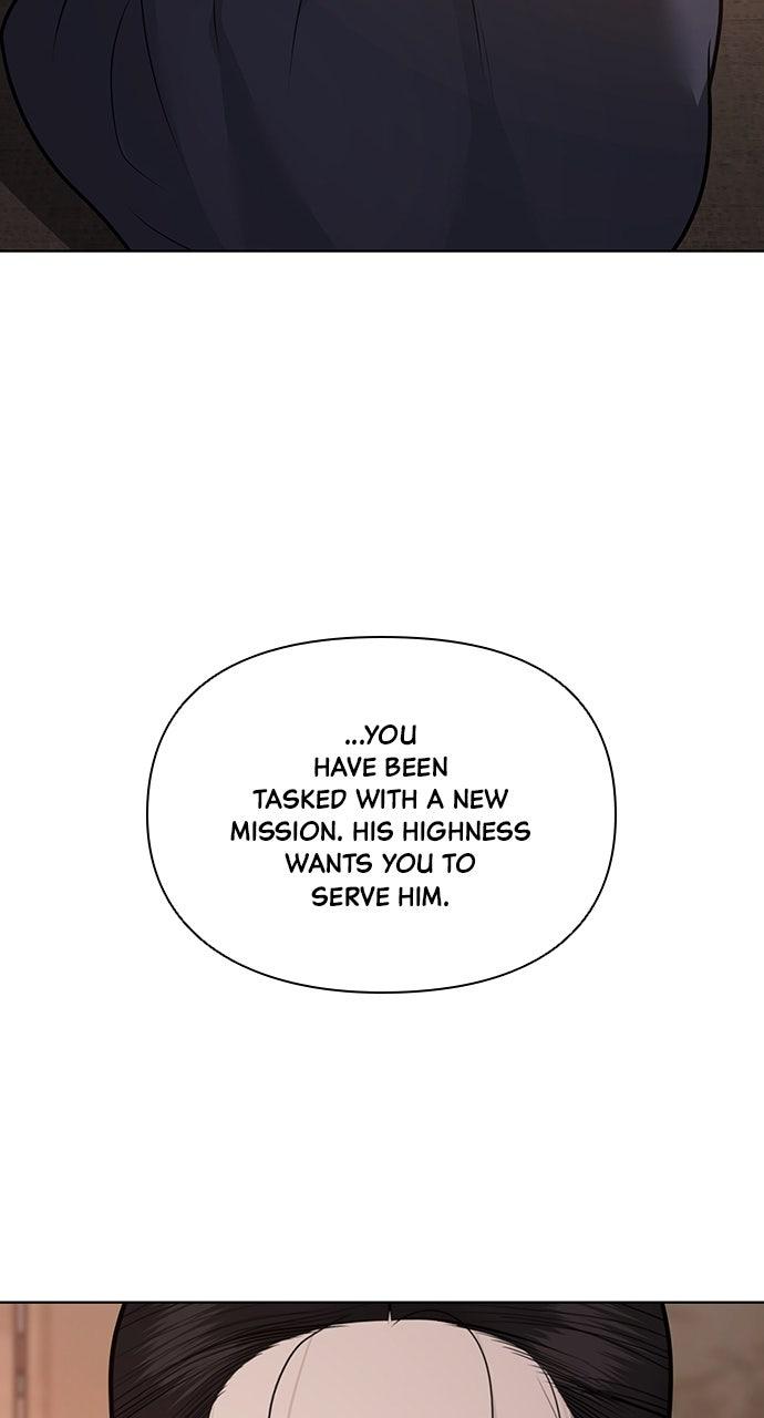 Return Your Soul Chap 51 - Next Chap 52