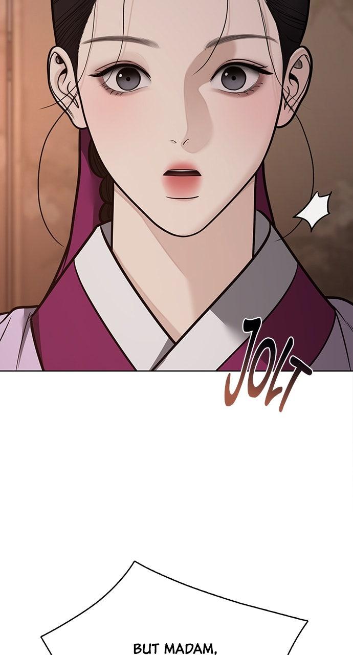 Return Your Soul Chap 51 - Next Chap 52