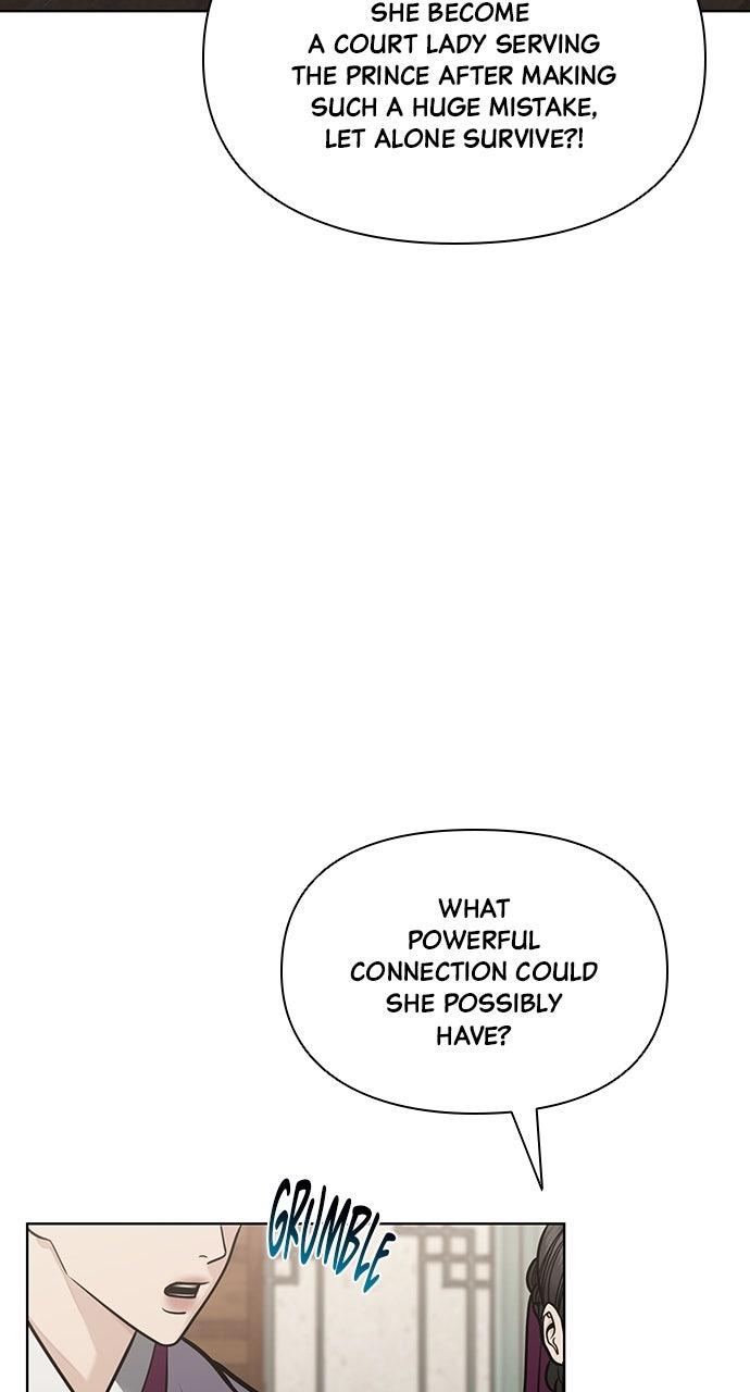 Return Your Soul Chap 51 - Next Chap 52