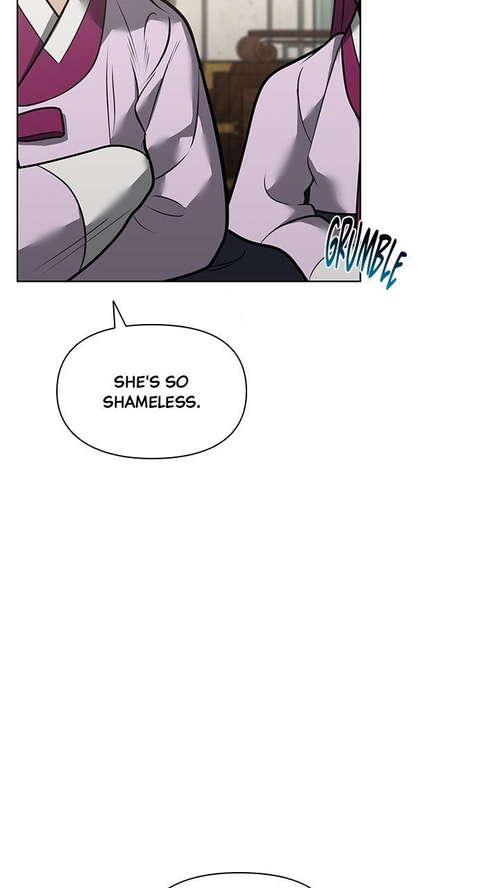 Return Your Soul Chap 51 - Next Chap 52