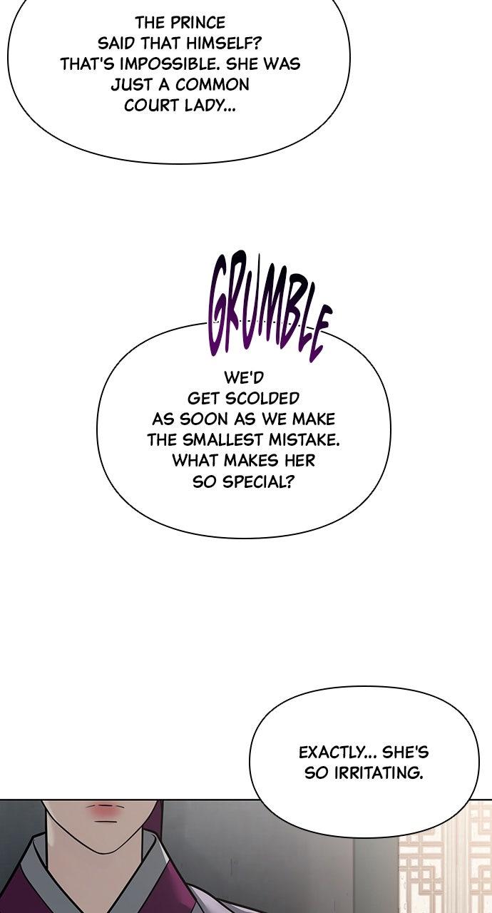 Return Your Soul Chap 51 - Next Chap 52