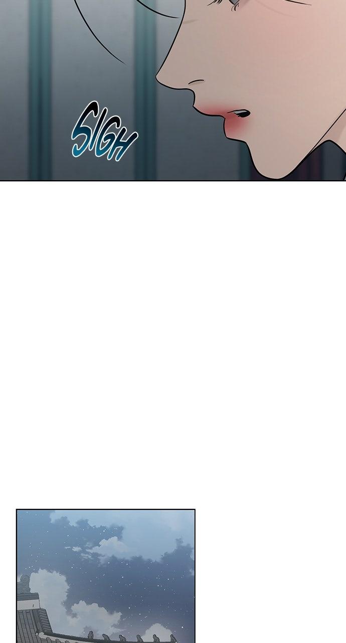 Return Your Soul Chap 51 - Next Chap 52