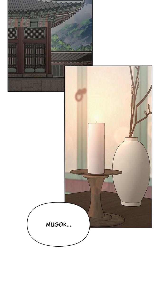 Return Your Soul Chap 51 - Next Chap 52