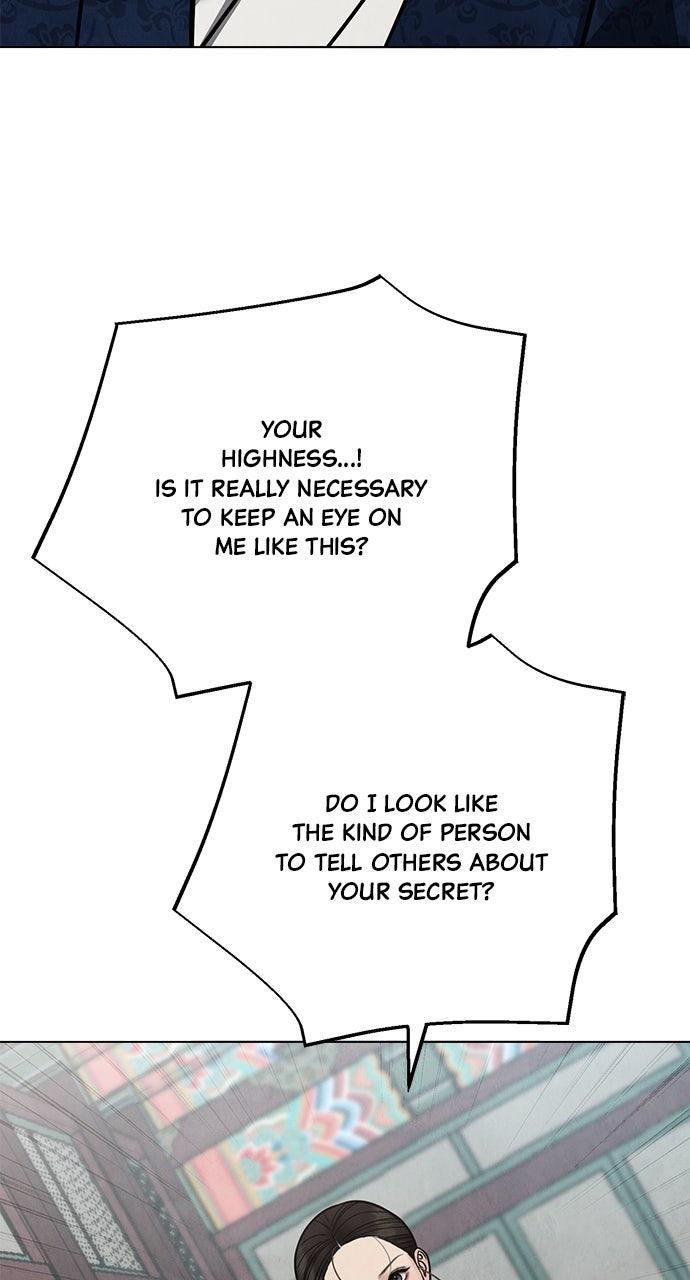 Return Your Soul Chap 52 - Next Chap 53