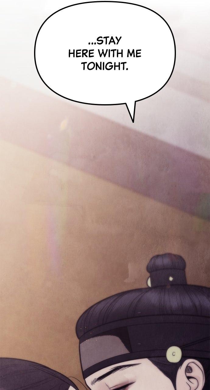 Return Your Soul Chap 52 - Next Chap 53