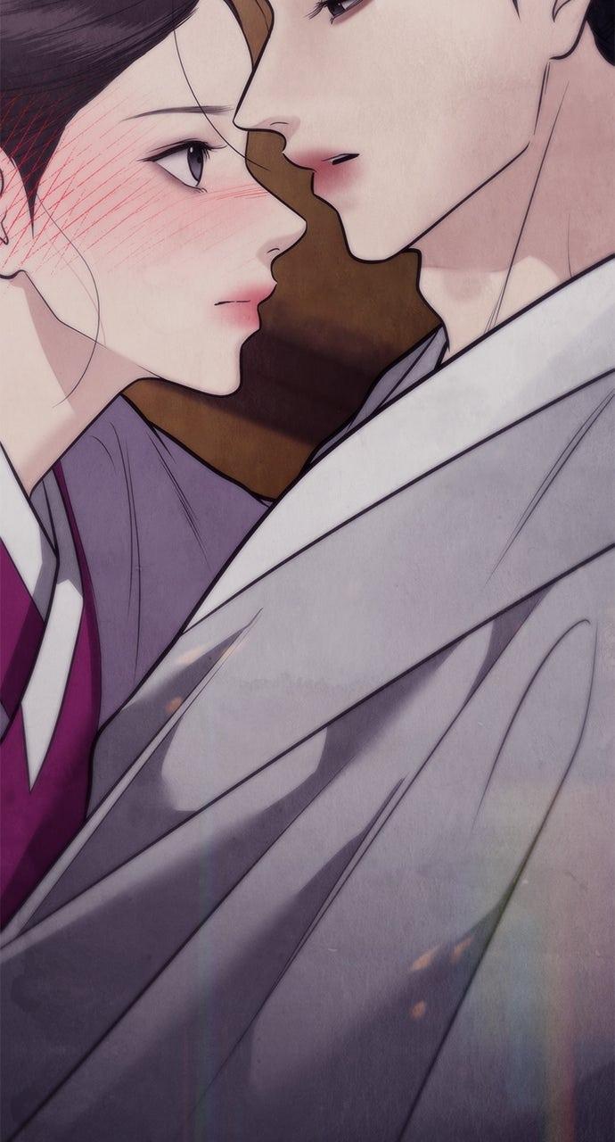 Return Your Soul Chap 52 - Next Chap 53