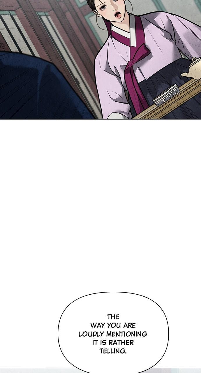 Return Your Soul Chap 52 - Next Chap 53