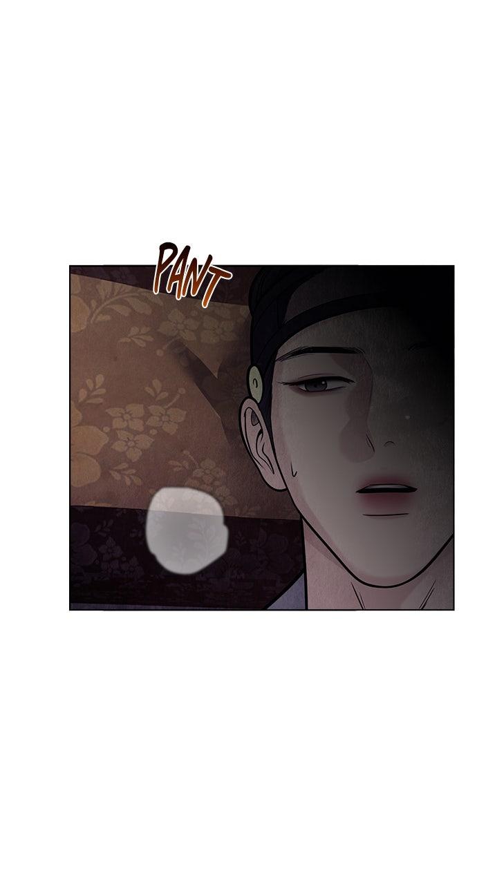 Return Your Soul Chap 52 - Next Chap 53