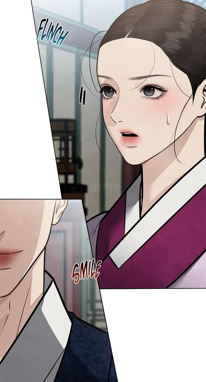 Return Your Soul Chap 52 - Next Chap 53