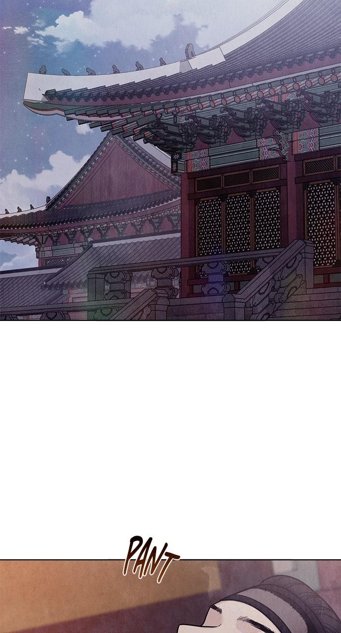 Return Your Soul Chap 52 - Next Chap 53