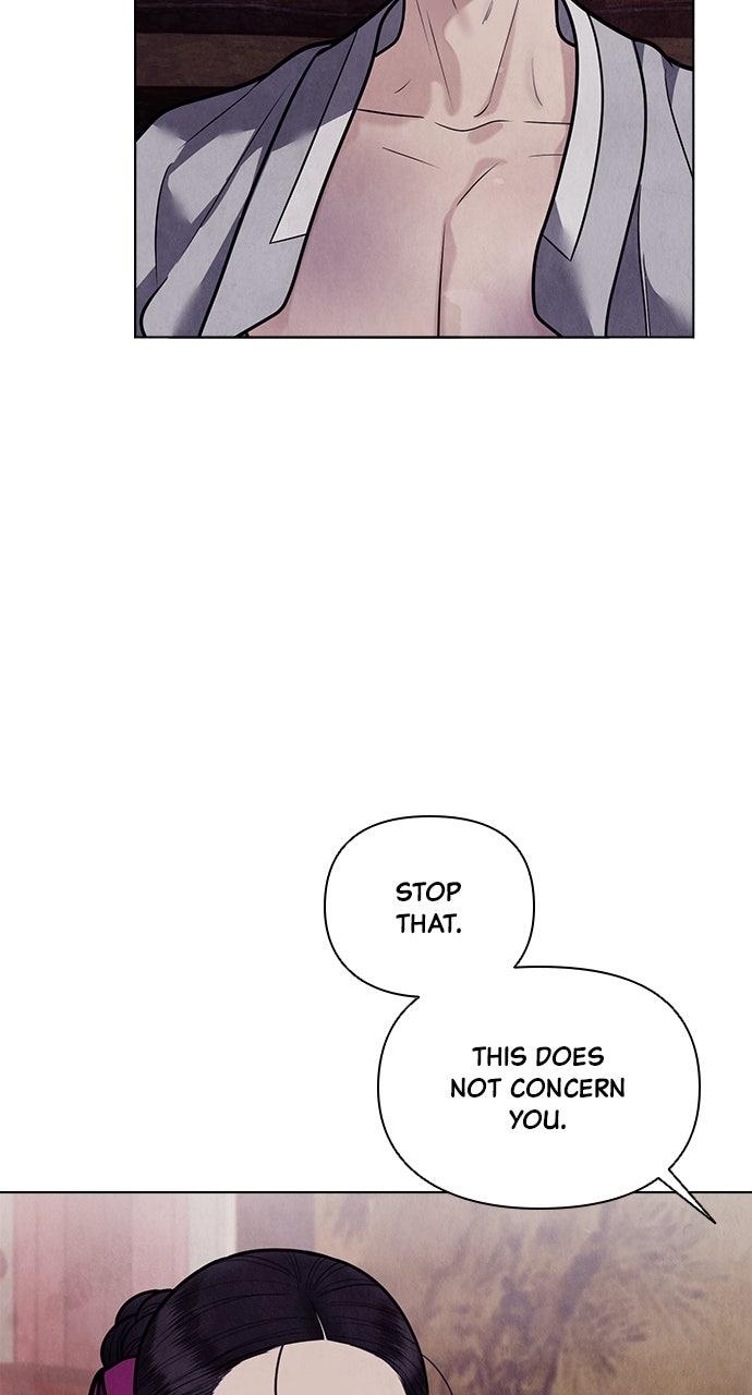 Return Your Soul Chap 52 - Next Chap 53