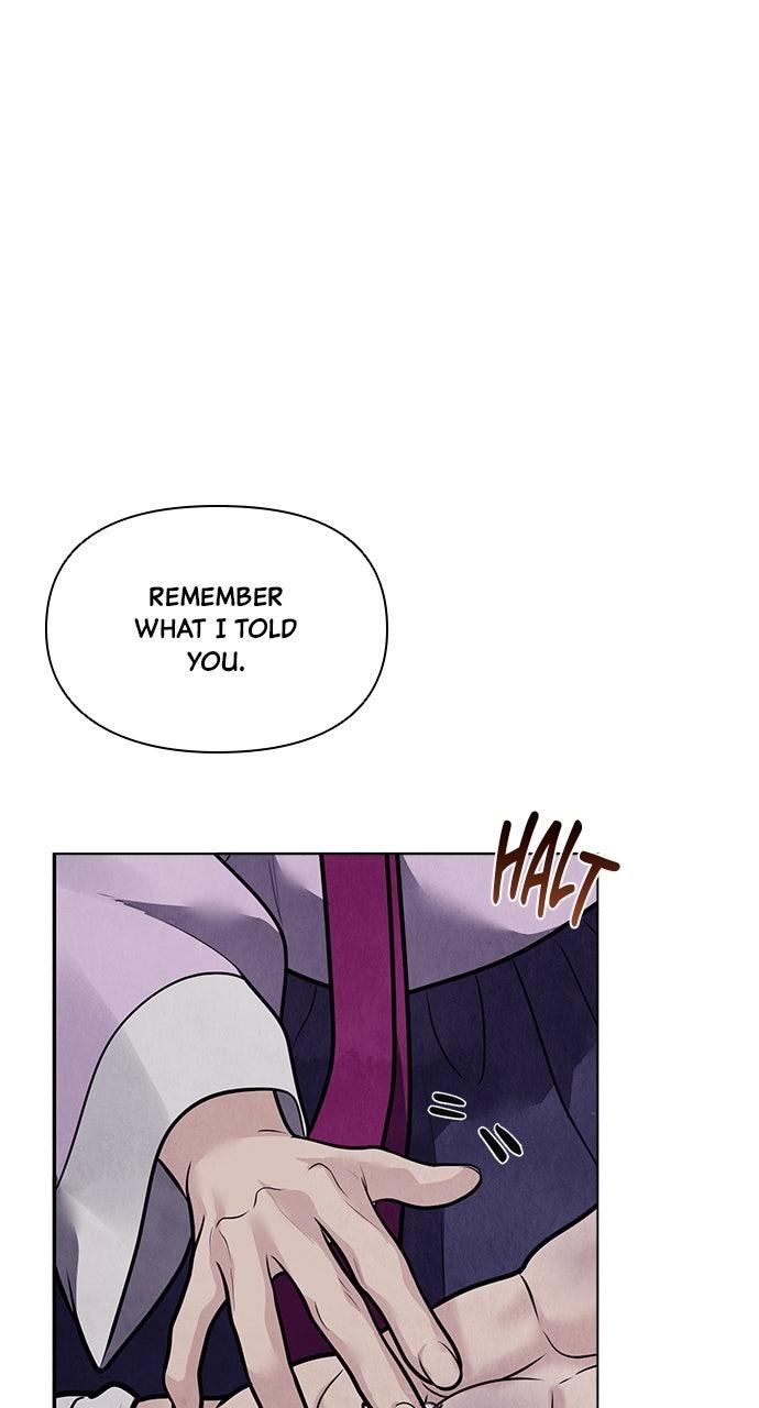 Return Your Soul Chap 52 - Next Chap 53