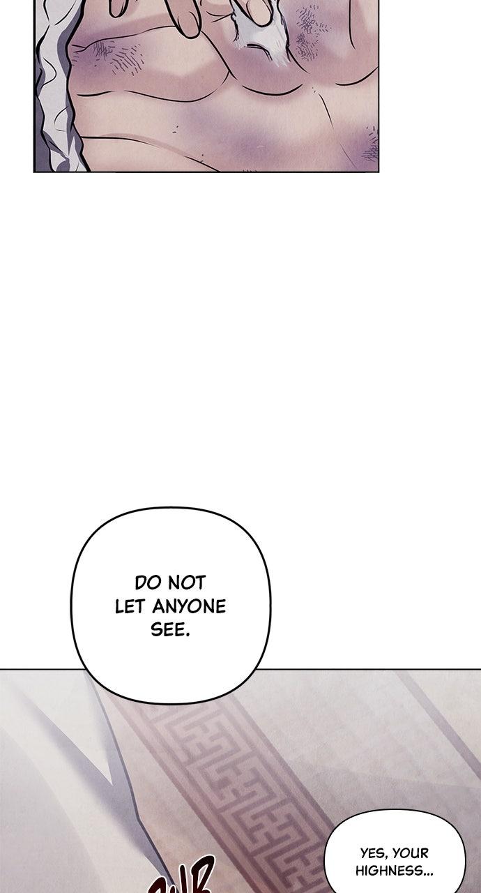 Return Your Soul Chap 52 - Next Chap 53