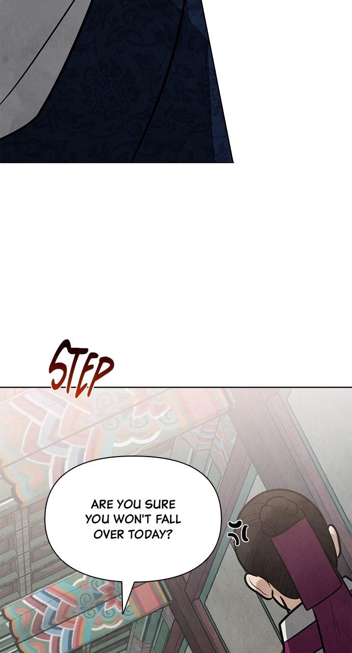 Return Your Soul Chap 52 - Next Chap 53