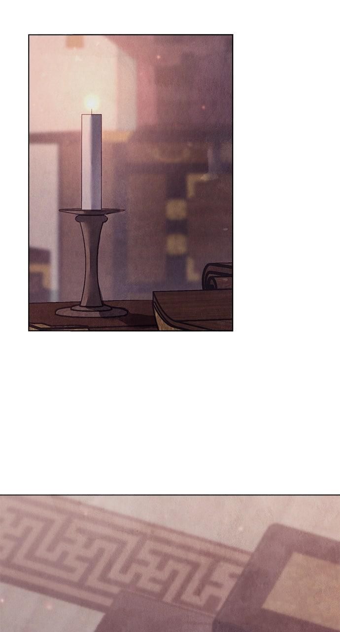 Return Your Soul Chap 52 - Next Chap 53