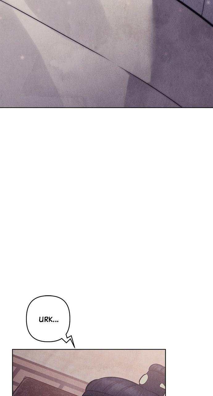 Return Your Soul Chap 52 - Next Chap 53