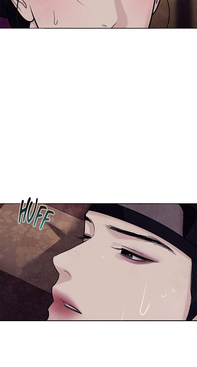 Return Your Soul Chap 52 - Next Chap 53