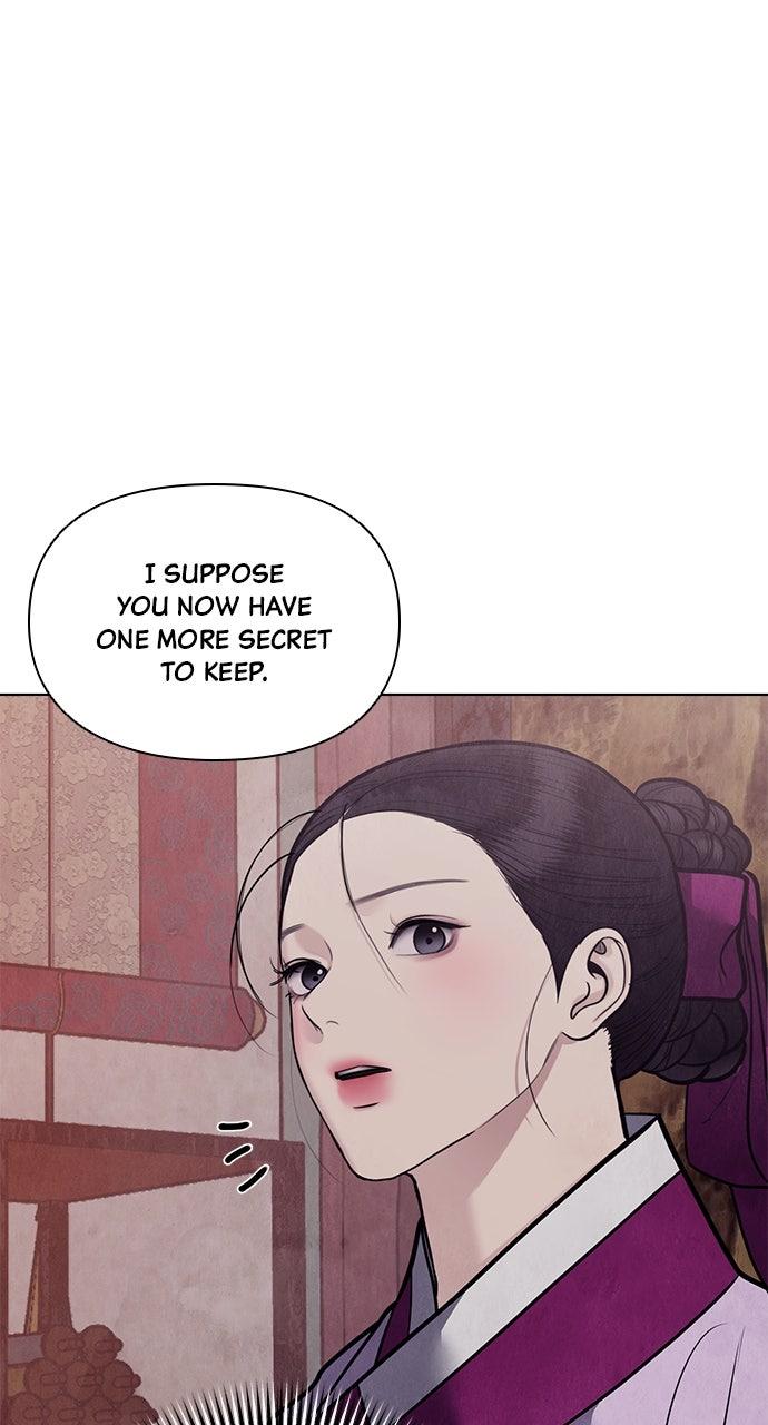 Return Your Soul Chap 52 - Next Chap 53