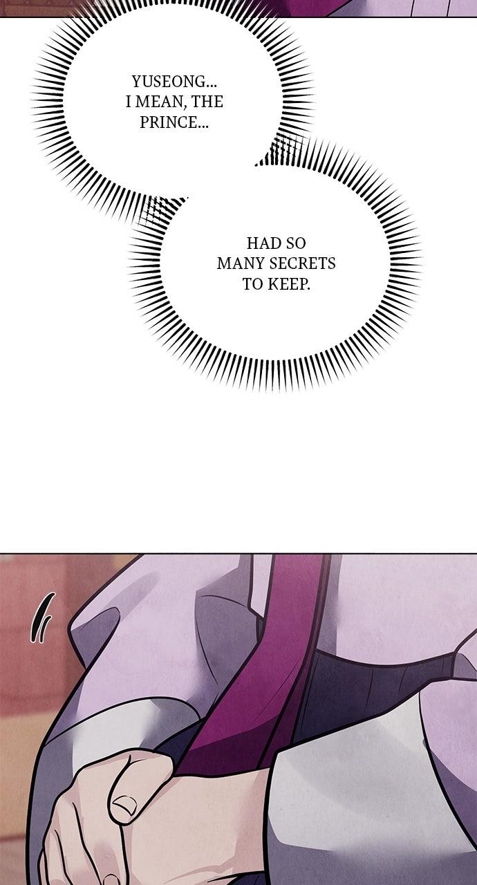 Return Your Soul Chap 52 - Next Chap 53