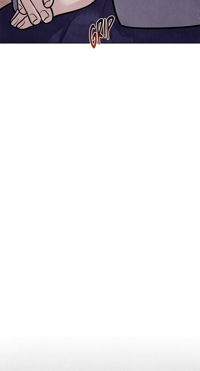 Return Your Soul Chap 52 - Next Chap 53