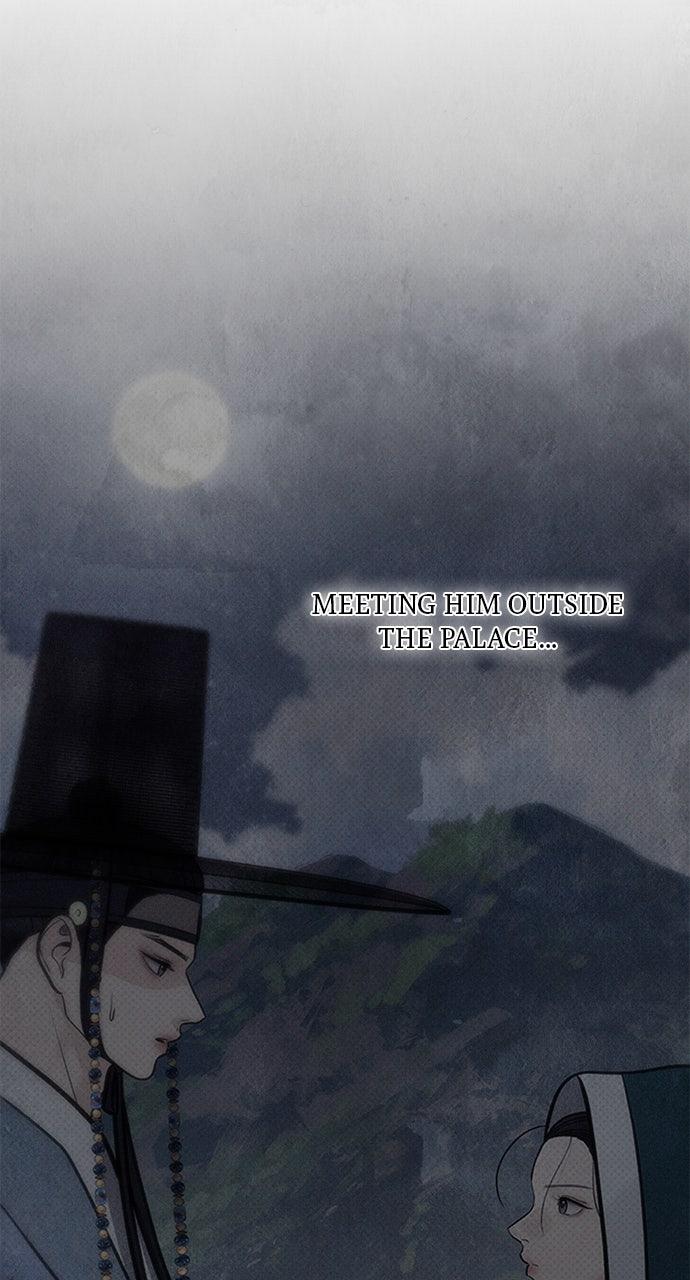 Return Your Soul Chap 52 - Next Chap 53