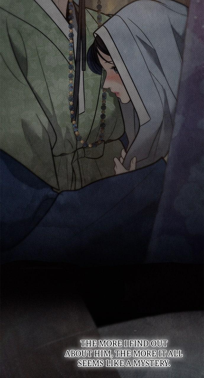 Return Your Soul Chap 52 - Next Chap 53