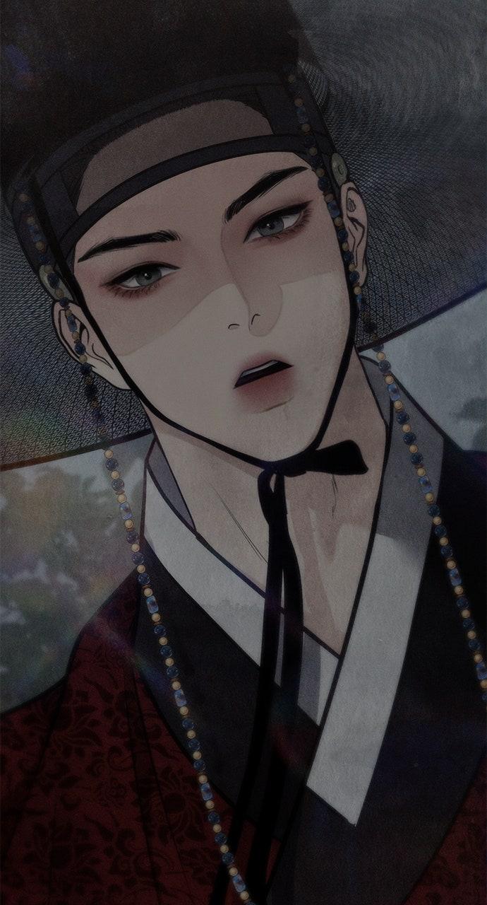 Return Your Soul Chap 52 - Next Chap 53