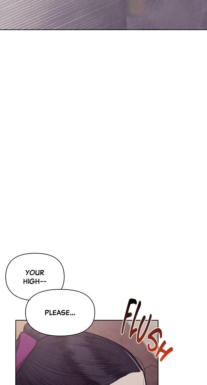 Return Your Soul Chap 52 - Next Chap 53