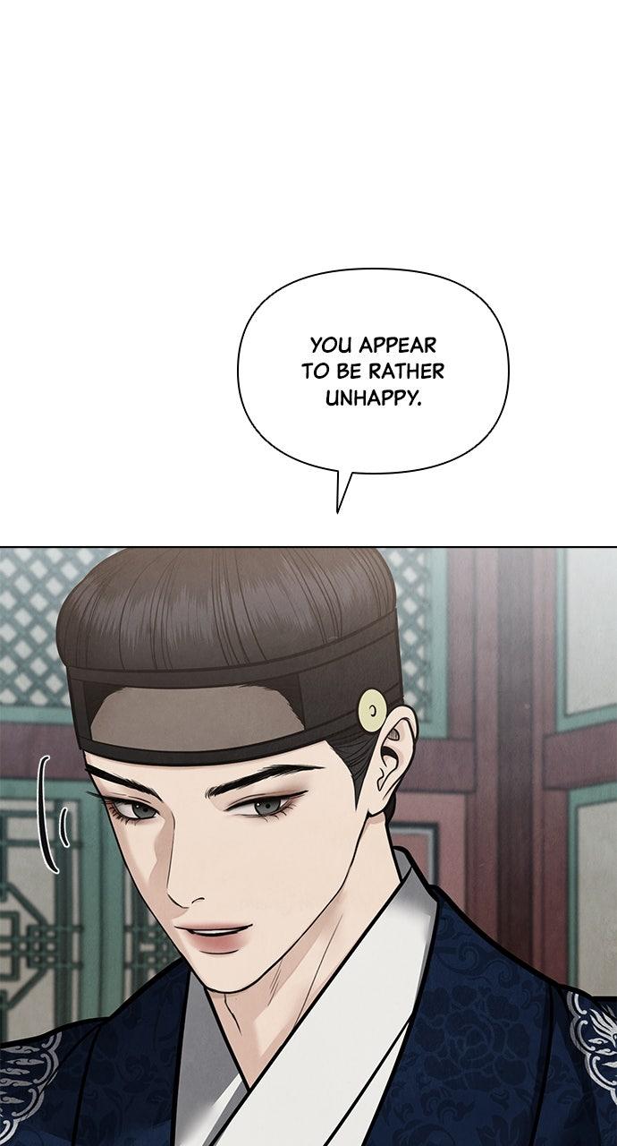 Return Your Soul Chap 52 - Next Chap 53