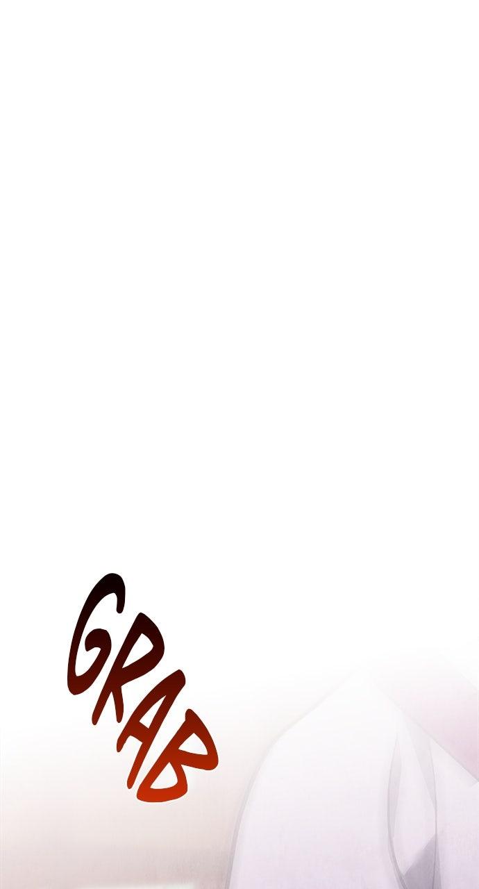 Return Your Soul Chap 52 - Next Chap 53