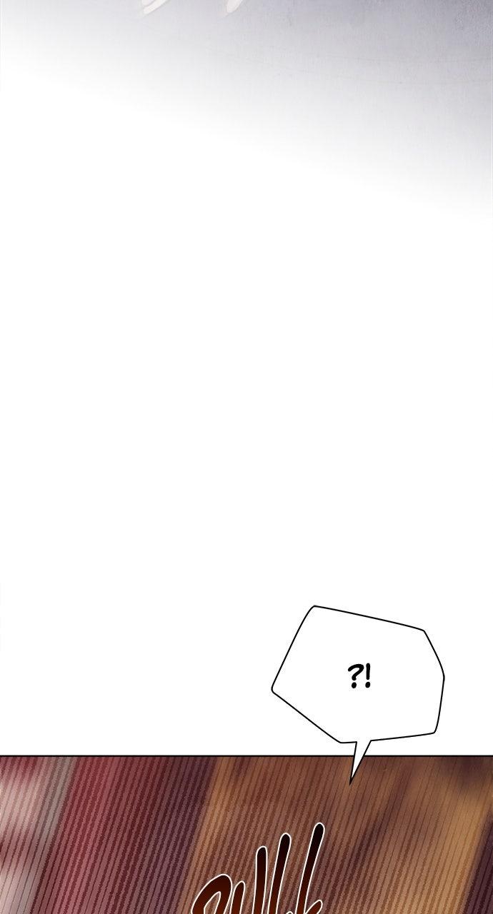 Return Your Soul Chap 52 - Next Chap 53