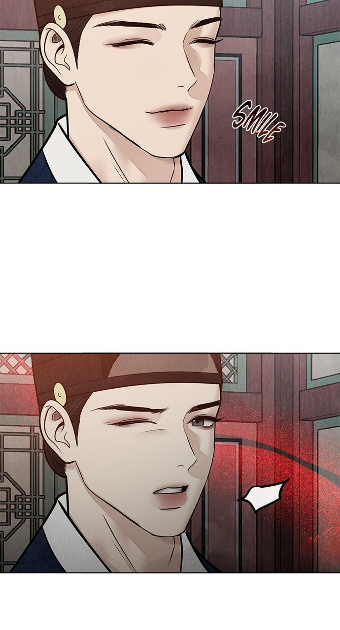 Return Your Soul Chap 52 - Next Chap 53