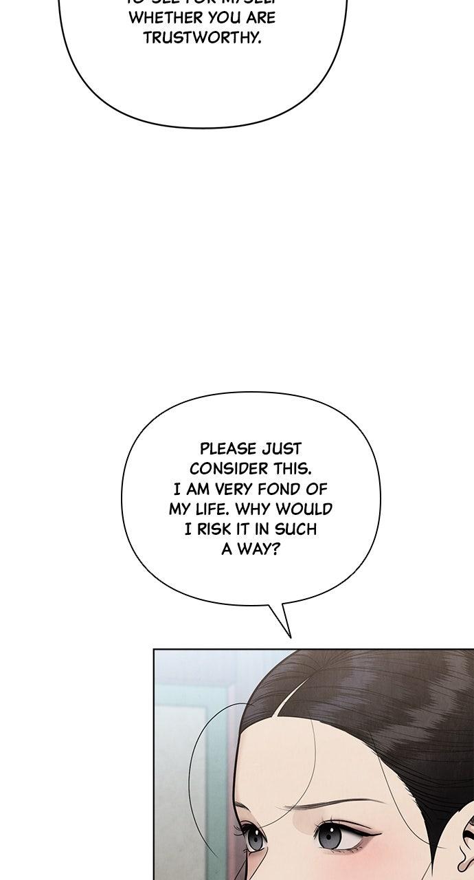 Return Your Soul Chap 52 - Next Chap 53