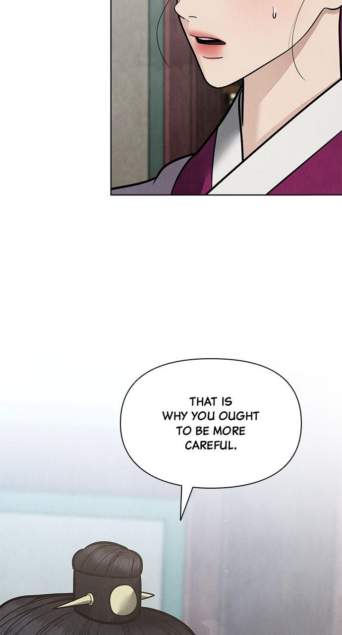 Return Your Soul Chap 52 - Next Chap 53