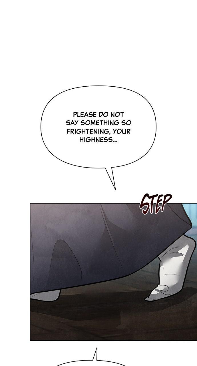 Return Your Soul Chap 52 - Next Chap 53