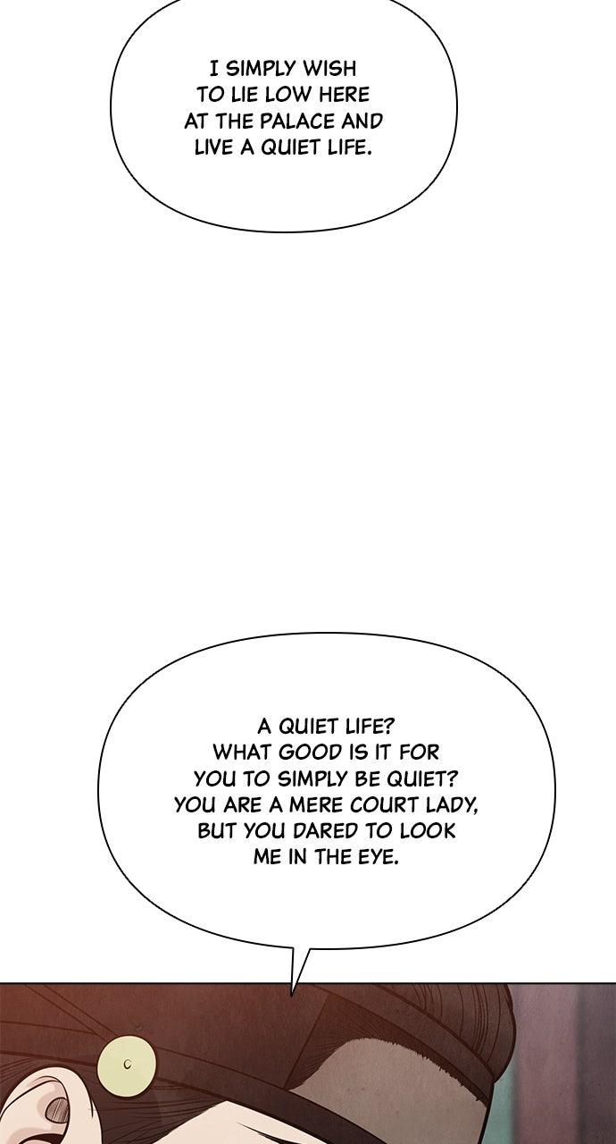 Return Your Soul Chap 52 - Next Chap 53