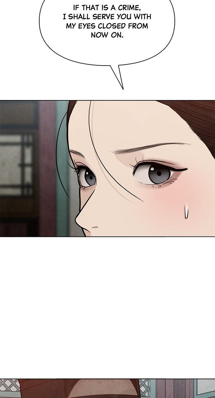 Return Your Soul Chap 52 - Next Chap 53