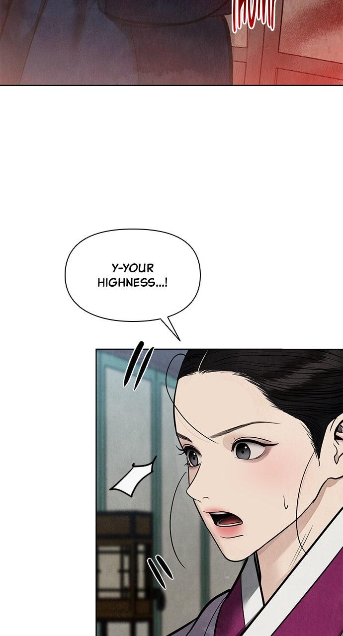 Return Your Soul Chap 52 - Next Chap 53