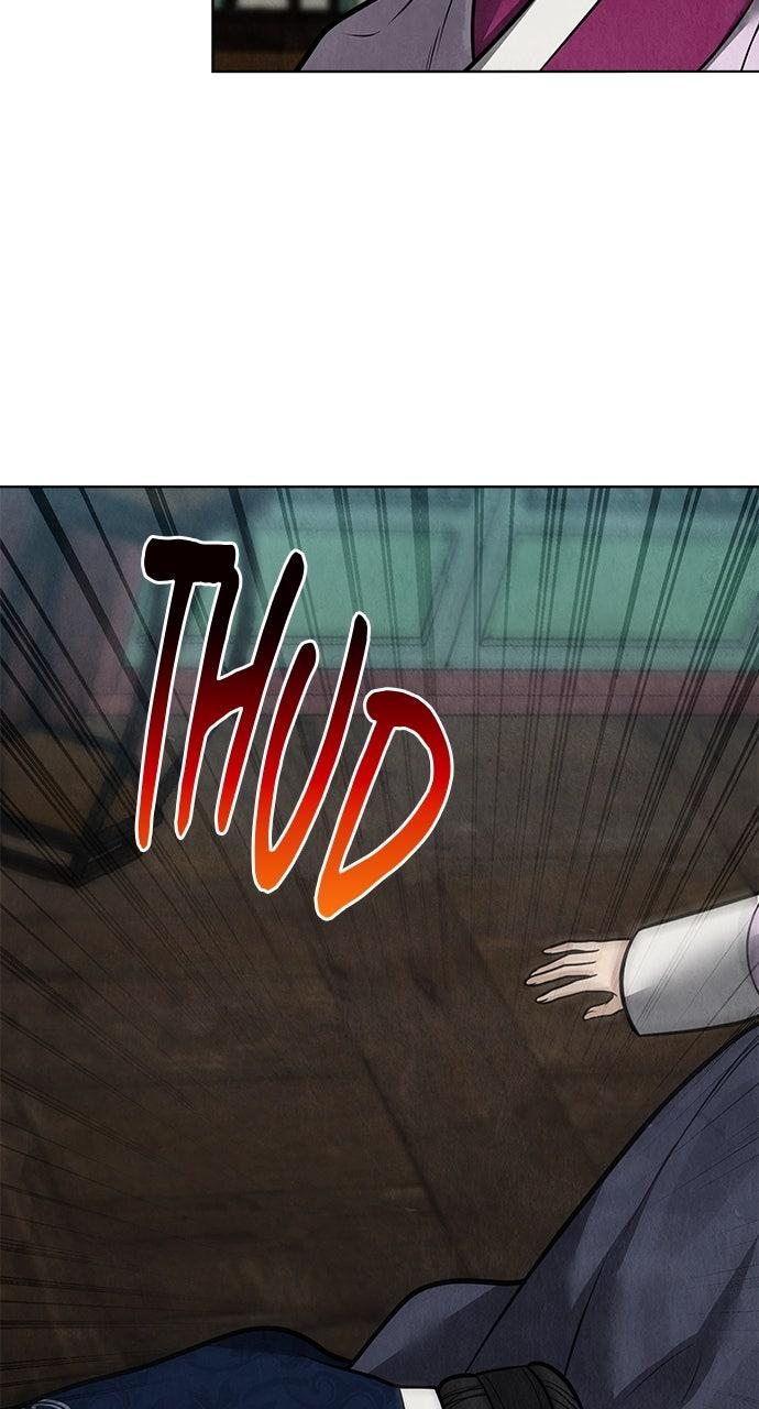 Return Your Soul Chap 52 - Next Chap 53