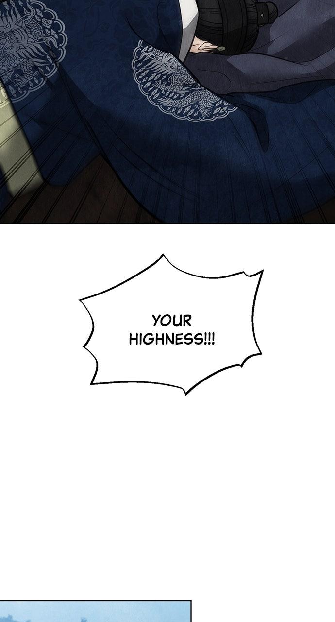 Return Your Soul Chap 52 - Next Chap 53