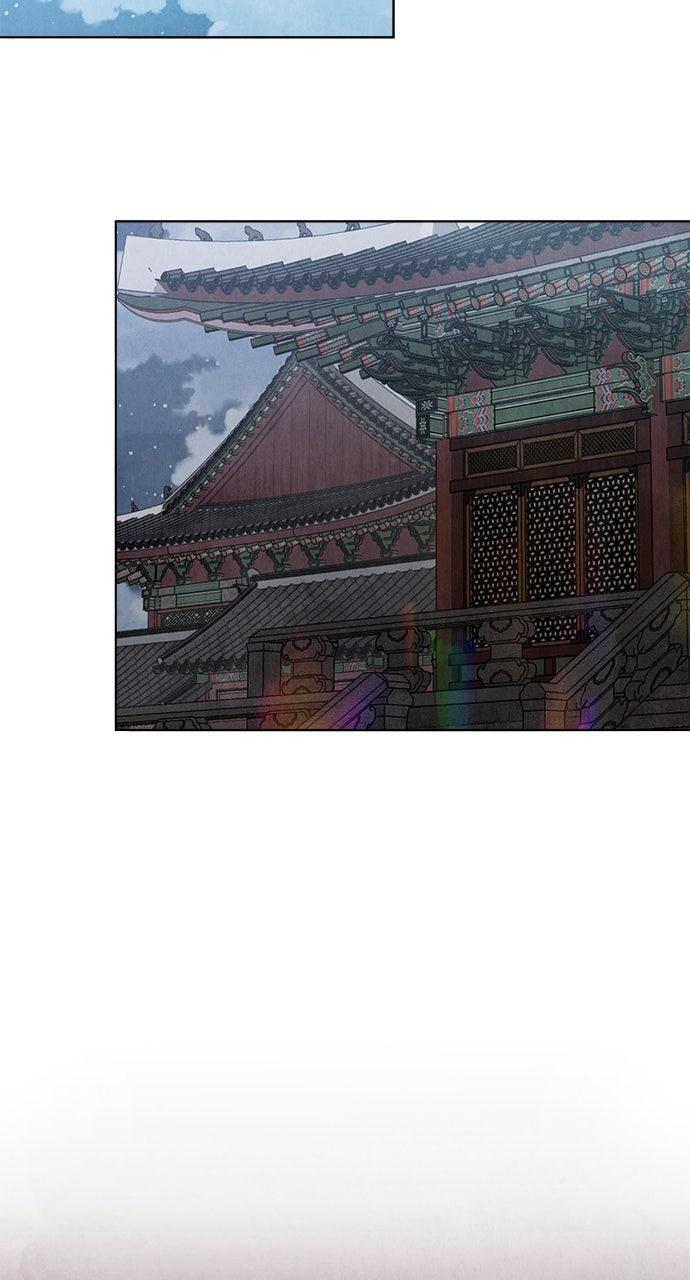 Return Your Soul Chap 52 - Next Chap 53