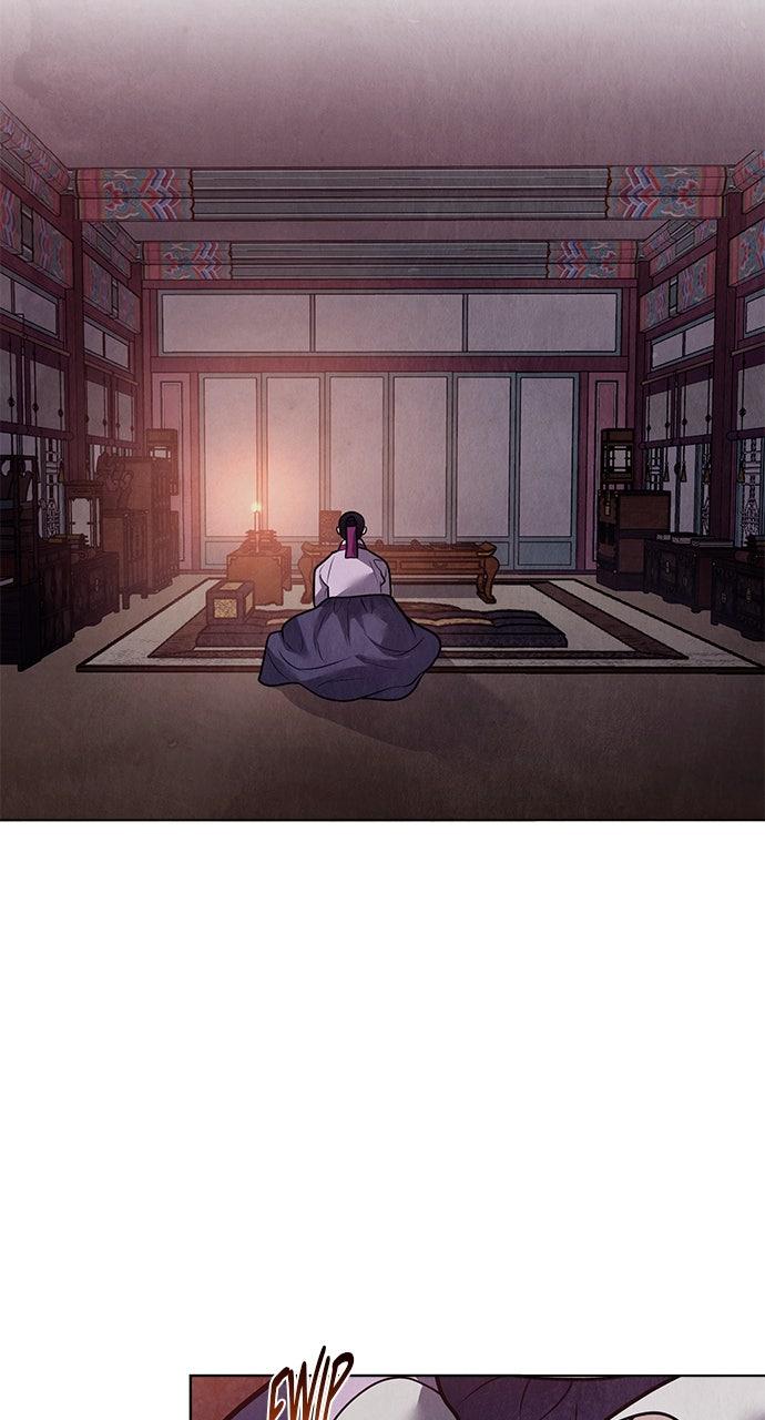 Return Your Soul Chap 52 - Next Chap 53