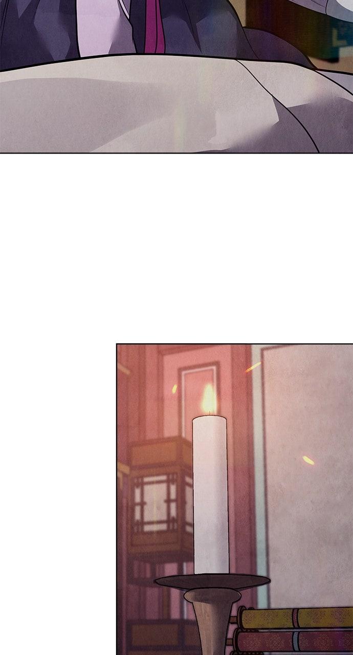 Return Your Soul Chap 52 - Next Chap 53