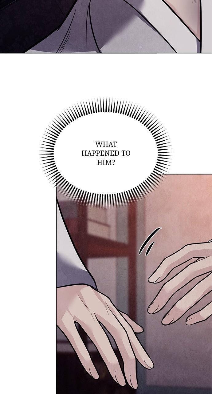 Return Your Soul Chap 52 - Next Chap 53